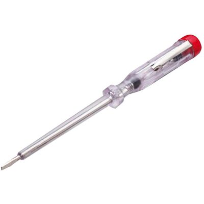 Cimco, Schraubenzieher, Phasenprüfer Cimco, Schraubenzieher, Phasenprüfer