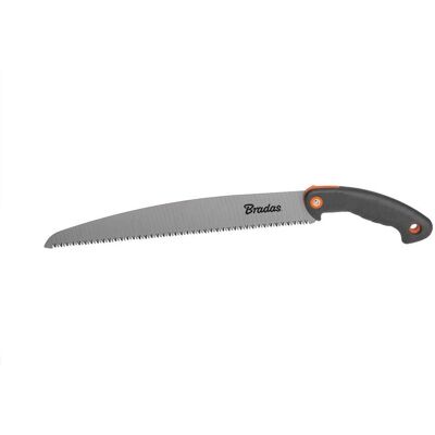 Bradas, Handsäge, V-Serie-P Cutter Gartensäge Bradas, Handsäge, V-Serie-P Cutter Gartensäge