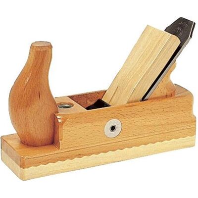 ULMIA Buchenholz Boden Schleifer HW3-48 - Boden Schleifer ULMIA Buchenholz Boden Schleifer HW3-48 - Boden Schleifer