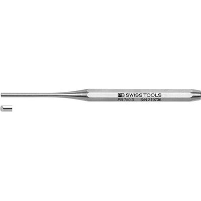 Packard Bell Swiss Tools, Meissel, Splintentreiber PB 750 3 CN Packard Bell Swiss Tools, Meissel, Splintentreiber PB 750 3 CN