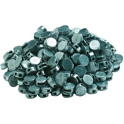 Cimco, Verpackungsmaterial, 140758 (300 Stk.) Cimco, Verpackungsmaterial, 140758 (300 Stk.)