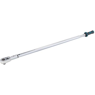 HAZET, Drehmomentschlüssel, Drehmomentschlüssel 6145-1CT ∙ Nm min-max: 300 - 800 Nm ∙ Toleranz: 2% ∙ Vierkant 20 mm (3/4 … (3/4", 300 - 800 Nm) HAZET, Drehmomentschlüssel, Drehmomentschlüssel 6145-1CT ∙ Nm min-max: 300 - 800 Nm ∙ Toleranz: 2% ∙ Vierkant 20 mm (3/4 … (3/4", 300 - 800 Nm)