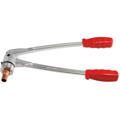 Rothenberger, Zange, ROLOCK EPT Set, 12-15-18-22mm (400 mm) Rothenberger, Zange, ROLOCK EPT Set, 12-15-18-22mm (400 mm)