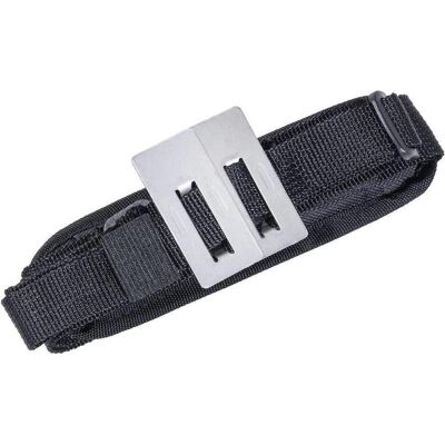 Allit, Werkzeugkoffer, DinoPlus Strap M, sw 458890 Tragegurt für Werkzeugkoffer 1 Stück (L x B) Allit, Werkzeugkoffer, DinoPlus Strap M, sw 458890 Tragegurt für Werkzeugkoffer 1 Stück (L x B)