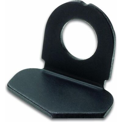 Cimco, Cutter, Ersatzmesser für Abmantelzange Kaiman (Ersatzklinge) Cimco, Cutter, Ersatzmesser für Abmantelzange Kaiman (Ersatzklinge)