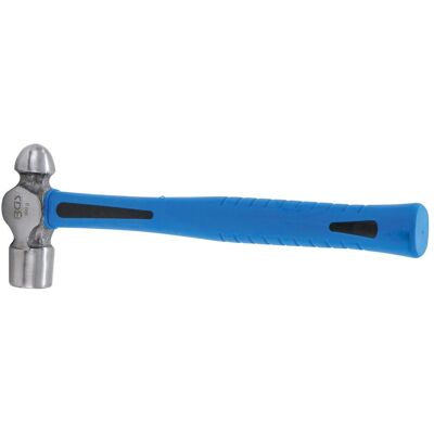 BGS, Hammer, Ausbeul-Kugelhammer 900 g (900 g) BGS, Hammer, Ausbeul-Kugelhammer 900 g (900 g)