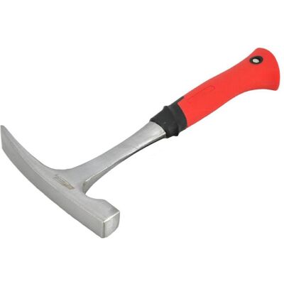 Awtools - Młotek Murarski 600 g - 600 g - Hammer Awtools - Młotek Murarski 600 g - 600 g - Hammer