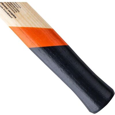 Topex, Zubehör Schlagwerkzeug, Schlosserhammer, Holzstiel 1,5kg 378mm (25-025) Topex, Zubehör Schlagwerkzeug, Schlosserhammer, Holzstiel 1,5kg 378mm (25-025)
