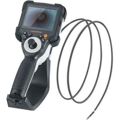 Laserliner, Endoskopkamera, Endoskopkamera VideoInspector 3DL Laserliner, Endoskopkamera, Endoskopkamera VideoInspector 3DL