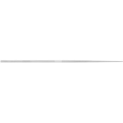 Pferd, Raspel + Feile, TOOLS 12512103 TOOLS Präzisions-Nadelfeile Rund 200mm Schweizer Hieb Pferd, Raspel + Feile, TOOLS 12512103 TOOLS Präzisions-Nadelfeile Rund 200mm Schweizer Hieb