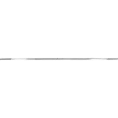 Pferd, Raspel + Feile, TOOLS 12409104 TOOLS Präzisions-Riffelfeile Typ 910 P 150mm Schweize (Hieb 4, 150 mm) Pferd, Raspel + Feile, TOOLS 12409104 TOOLS Präzisions-Riffelfeile Typ 910 P 150mm Schweize (Hieb 4, 150 mm)
