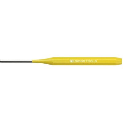 PB Swiss Tools - PB 755.4 YE - Pinnenpunch PB Swiss Tools - PB 755.4 YE - Pinnenpunch