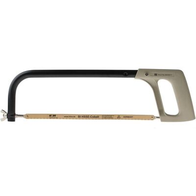 RS PRO, Handsäge, Bügelsäge HSS, 300 mm RS PRO, Handsäge, Bügelsäge HSS, 300 mm