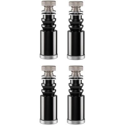 Goobay Magnetische Platinenhalter (Platinenhalter), Lötgerät Zubehör Goobay Magnetische Platinenhalter (Platinenhalter), Lötgerät Zubehör