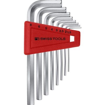 Packard Bell Swiss Tools, Sechskantschlüssel, Innensechskantschlüssels.PB210 H-8 CN Packard Bell Swiss Tools, Sechskantschlüssel, Innensechskantschlüssels.PB210 H-8 CN