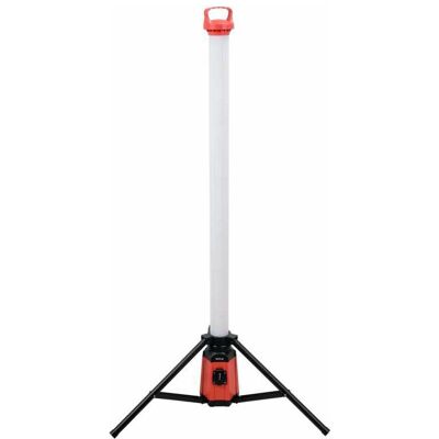 Yato, Arbeitsleuchte, Tuba 360 (7500 lm) Yato, Arbeitsleuchte, Tuba 360 (7500 lm)