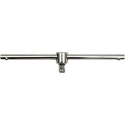 Toya, Ratsche, Ratsche 3/4 Typ T 450mm (3/4") Toya, Ratsche, Ratsche 3/4 Typ T 450mm (3/4")