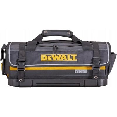 DeWalt, Werkzeugkoffer, Tasche DeWalt, Werkzeugkoffer, Tasche