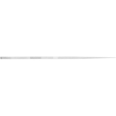 Pferd, Raspel + Feile, 12512064 (140 mm) Pferd, Raspel + Feile, 12512064 (140 mm)