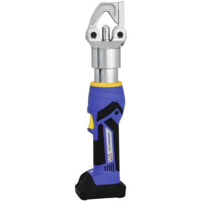 Klauke, Zange, EK 30 ID ML (370 mm) Klauke, Zange, EK 30 ID ML (370 mm)