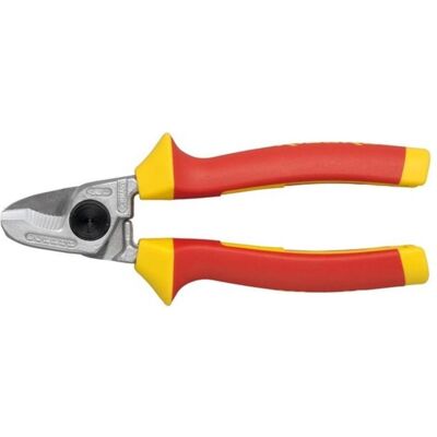 Aluminium 150mm Keilriemenrad - 5-stufig, 14-28mm Bohrung Aluminium 150mm Keilriemenrad - 5-stufig, 14-28mm Bohrung