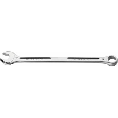 Facom, Schraubenschlüssel, OGV-Ring-Maulschlüssel 441 XL, 14mm (14 mm) Facom, Schraubenschlüssel, OGV-Ring-Maulschlüssel 441 XL, 14mm (14 mm)