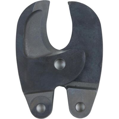 KS Tools, Bolzenschneider + Seitenschneider, 117.1263 KS Tools, Bolzenschneider + Seitenschneider, 117.1263