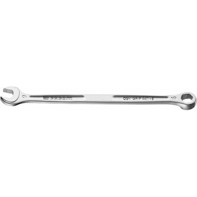 Facom, Schraubenschlüssel, OGV-Ring-Maulschlüssel 441 XL, 9mm (9 mm) Facom, Schraubenschlüssel, OGV-Ring-Maulschlüssel 441 XL, 9mm (9 mm)