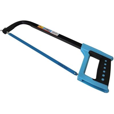 Richmann, Handsäge, Metal saw Richmann, Handsäge, Metal saw