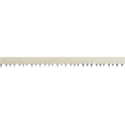Magni, Handsäge, Bellota Hoja de Arco Dentado Universal (M) Magni, Handsäge, Bellota Hoja de Arco Dentado Universal (M)