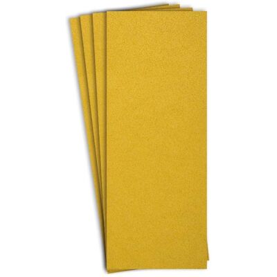 Klingspor, Schleifmittel, PS 30 D - Schleifstreifen 115 x 280 mm (240) Klingspor, Schleifmittel, PS 30 D - Schleifstreifen 115 x 280 mm (240)