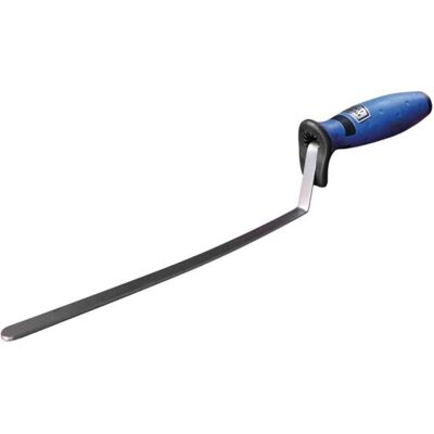 Velleman Kelle + Spachtel, JUNG - FUGENKELLE - GERADER HALS - 170 x 8 mm - EDELSTAHL - SEMIPROFESSIONELL (0.80 cm) Velleman Kelle + Spachtel, JUNG - FUGENKELLE - GERADER HALS - 170 x 8 mm - EDELSTAHL - SEMIPROFESSIONELL (0.80 cm)