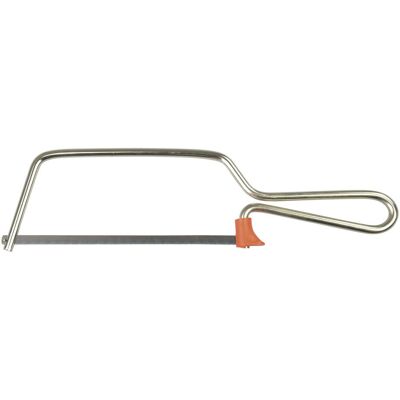 Pebaro, Handsäge, Metallsägebogen Pebaro, Handsäge, Metallsägebogen