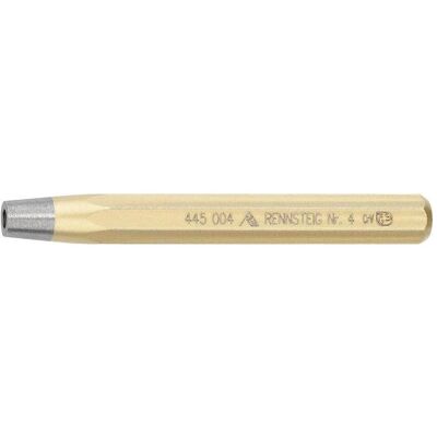 RENNSTEIG Modell 445 004 0 - Nietzieher RENNSTEIG Modell 445 004 0 - Nietzieher