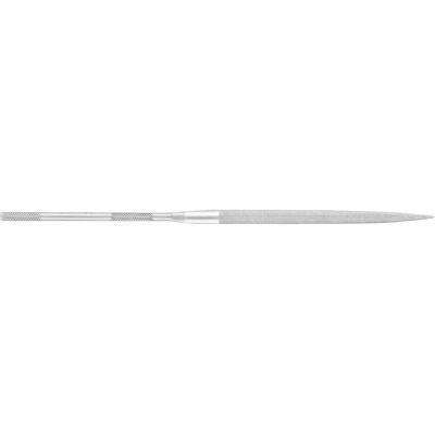Pferd, Raspel + Feile, 12509062 (140 mm) Pferd, Raspel + Feile, 12509062 (140 mm)