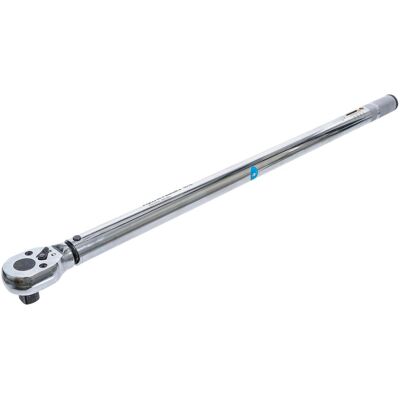 BGS, Drehmomentschlüssel, Drehmomentschlüssel Abtrieb Aussenvierkant 20 mm (3/4") 140 - 980 Nm (3/4", 140 - 980 Nm) BGS, Drehmomentschlüssel, Drehmomentschlüssel Abtrieb Aussenvierkant 20 mm (3/4") 140 - 980 Nm (3/4", 140 - 980 Nm)