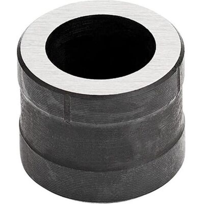 Cimco, Stanzwerkzeug, Matrize ( für Schraube 6,0 mm ) 12,5 mm Cimco, Stanzwerkzeug, Matrize ( für Schraube 6,0 mm ) 12,5 mm