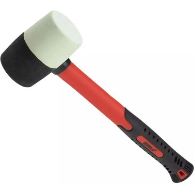 Dedra, Hammer, 13M253 (225 g) Dedra, Hammer, 13M253 (225 g)