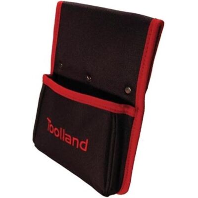 Toolland Zangenhalter - Robustes Nylon Gürtelzubehör Toolland Zangenhalter - Robustes Nylon Gürtelzubehör