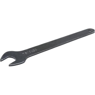 Makita, Schraubenschlüssel, Einmaulschlüssel SW 19 Makita, Schraubenschlüssel, Einmaulschlüssel SW 19