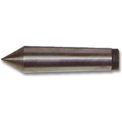 Elmag, Meissel, - Körnerspitze MK 2 Elmag, Meissel, - Körnerspitze MK 2