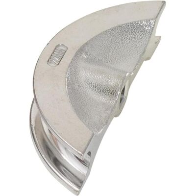 KS Tools, Bolzenschneider + Seitenschneider, 203.1402 KS Tools, Bolzenschneider + Seitenschneider, 203.1402