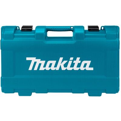 Makita, Werkzeugkoffer, 821795-0 Makita, Werkzeugkoffer, 821795-0