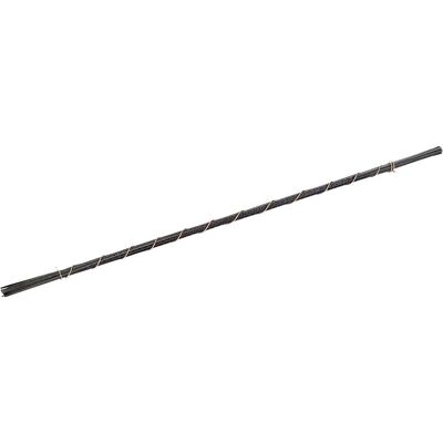Bahco Sägeblatt, Laubsägeblatt für Holz und Kunststoff mit Typ-3-Verzahnung, 130 mm Bahco Sägeblatt, Laubsägeblatt für Holz und Kunststoff mit Typ-3-Verzahnung, 130 mm