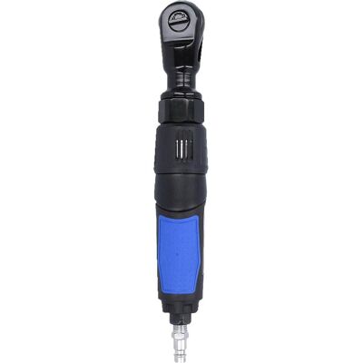 Brilliant Tools, Ratsche, BT160600 (1/2") Brilliant Tools, Ratsche, BT160600 (1/2")