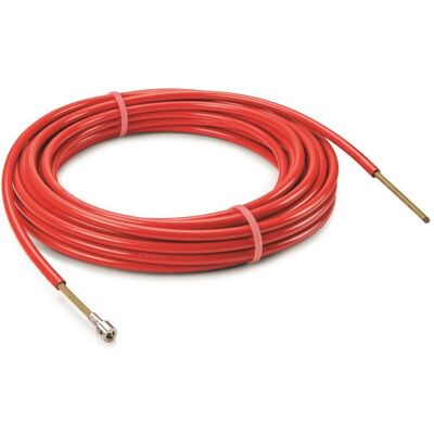 Ridgid, Bolzenschneider + Seitenschneider, Spirale zu FLEXSHAFT K9-204 Ridgid, Bolzenschneider + Seitenschneider, Spirale zu FLEXSHAFT K9-204