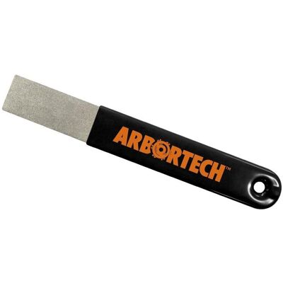 Arbortech, Raspel + Feile, Diamantfeile Arbortech, Raspel + Feile, Diamantfeile