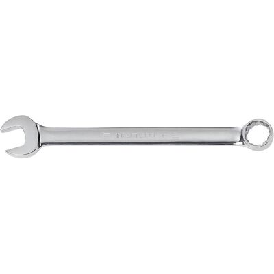 Kraftwerk, Schraubenschlüssel, Gabelringschlüssel (27 mm) Kraftwerk, Schraubenschlüssel, Gabelringschlüssel (27 mm)