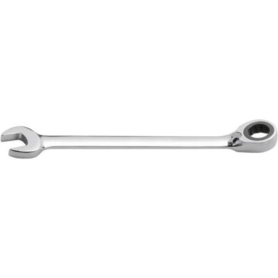 Kraftwerk, Schraubenschlüssel, Ratschen Ringgabelschlüssel (18 mm) Kraftwerk, Schraubenschlüssel, Ratschen Ringgabelschlüssel (18 mm)
