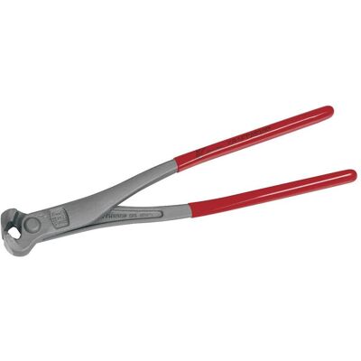 Kraftwerk, Zange, KW hightech Monierzange (230 mm) Kraftwerk, Zange, KW hightech Monierzange (230 mm)